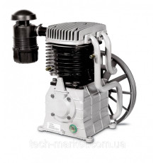 Компресорний блок BALMA NS 59 S