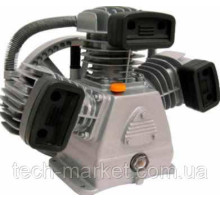 Поршневий вузол LB40 Aircast