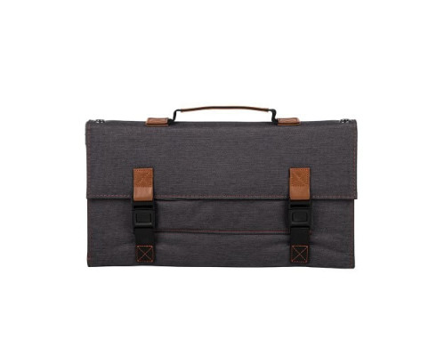 Портативний розкладний зарядний пристрій ALTEK ALT-36