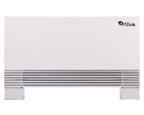 Фанкойл Altek slim 5