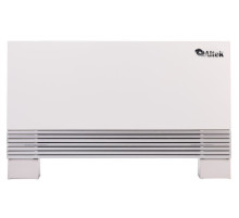 Фанкойл Altek slim 4