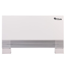 Фанкойл Altek slim 4