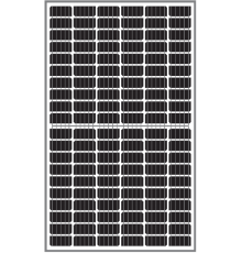 Сонячний фотоелектричний модуль Altek ALM-340M-120