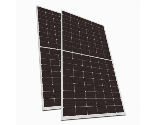 Сонячний фотоелектричний модуль Jinko Solar Tiger Pro 54НС 410 Watt