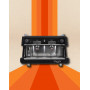 Astoria Hollywood SAE 2GR - двопостова автоматична кавомашина