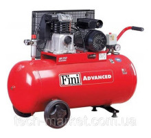 Компресор FINI MK 103-90-3T