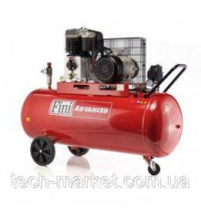 Компресор FINI MK 103-150-3