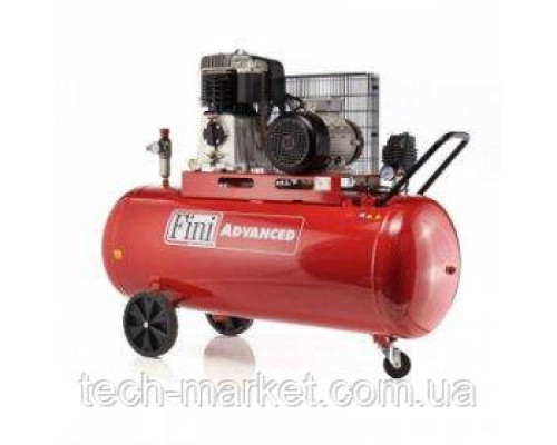 Компресор FINI MK 103-150-3