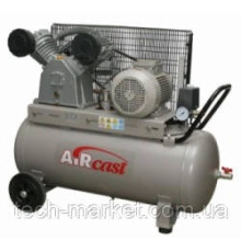 Компресор Aircast ЗБ4/С-100.LВ50