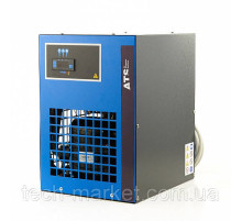Осушувач стисненого повітря ATS DSI 60