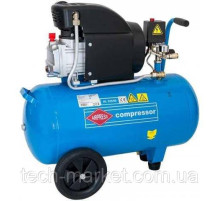 Компресор Airpress PRIMAIR HL 310-25