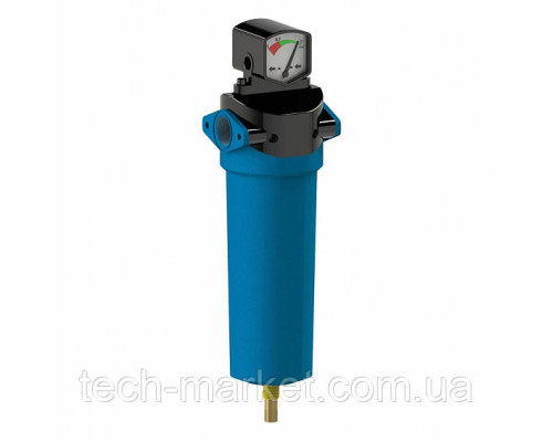 Фільтр магістральний для стисненого повітря ATS FGO 77 H