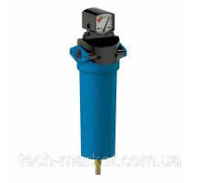 Фільтр магістральний для стисненого повітря ATS FGO 77 M