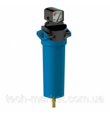 Фільтр магістральний для стисненого повітря ATS FGO 77 M