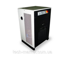 Рефрижераторний Осушувач стисненого повітря DK60