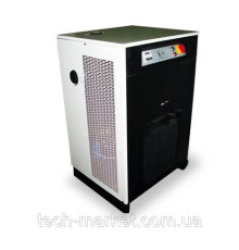 Рефрижераторний Осушувач стисненого повітря DK90