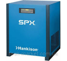 Рефрижераторний Осушувач стисненого повітря HANKISON HHD 240