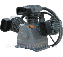 Поршневий блок Ремеза LB40