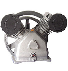 Поршневий блок Ремеза LB 50