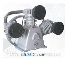 Поршневий вузол Ремеза LB75