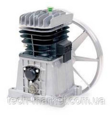 Вузол поршневий Ремеза AB360