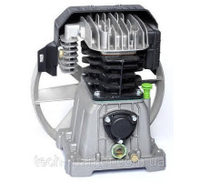 Блок поршневий Ремеза АВ510