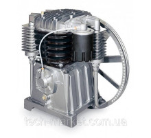 Блок поршневий Ремеза AB981