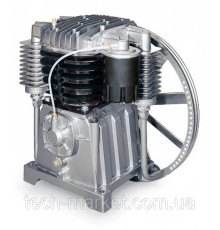 Блок поршневий Ремеза AB981