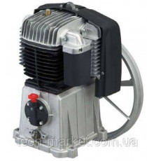 Компресорна головка DG890