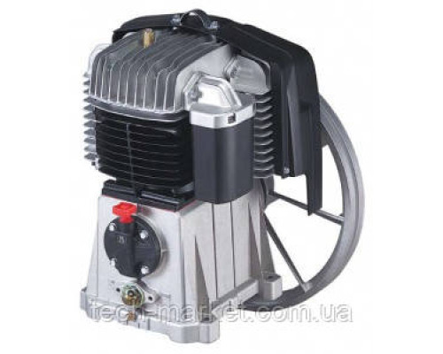 Компресорна головка DG670