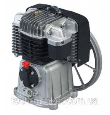 Компресорна головка DG590