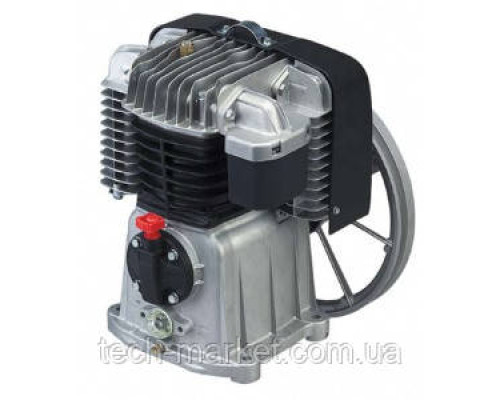 Компресорна головка DG590