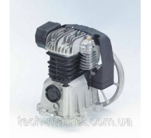 Компресорна головка DG490