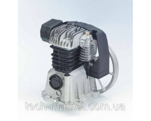 Компресорна головка DG490