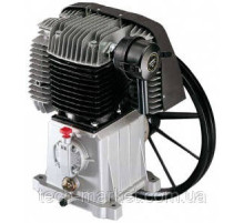 Компресорна головка DG1120