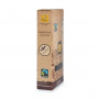 Filicori Zecchini Armonia Fairtrade - Nespresso-сумісні та біорозкладні капсули