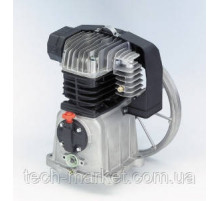 Компресорна головка MK 113