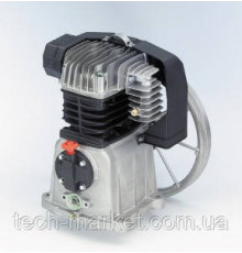 Компресорна головка MK 103