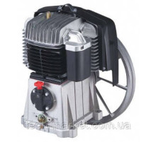 Компресорна головка BK 114