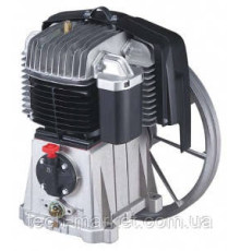 Компресорна головка BK 114