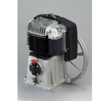 Компресорна головка BK 119