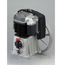 Компресорна головка BK 119