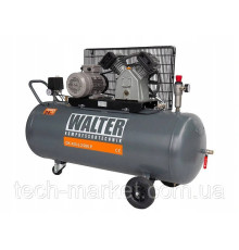 Компресор Walter GK 420-2,2/100Р