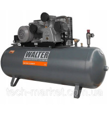 Компрессор WALTER GK880 / 500