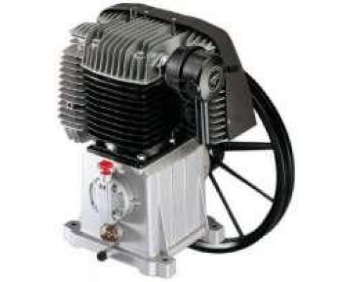 Компресорна головка BK 120