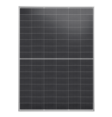 Сонячний фотоелектричний модуль JinkoSolar JKM-455N-48HL4M-DV