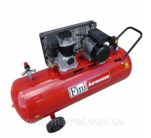 Компресор Fini MK 102-90-2M