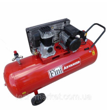 Компресор Fini MK 102-90-2M