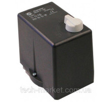 Реле тиску Condor MDR3