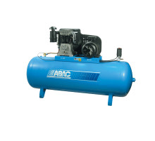 Компресор ABAC B7000 500 T 7.5